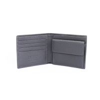 Portemonnaie Wallet